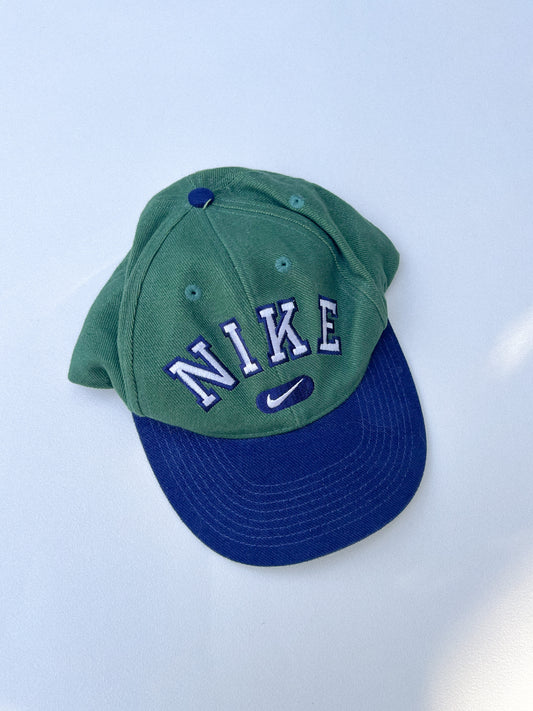 Nike Cap Kids