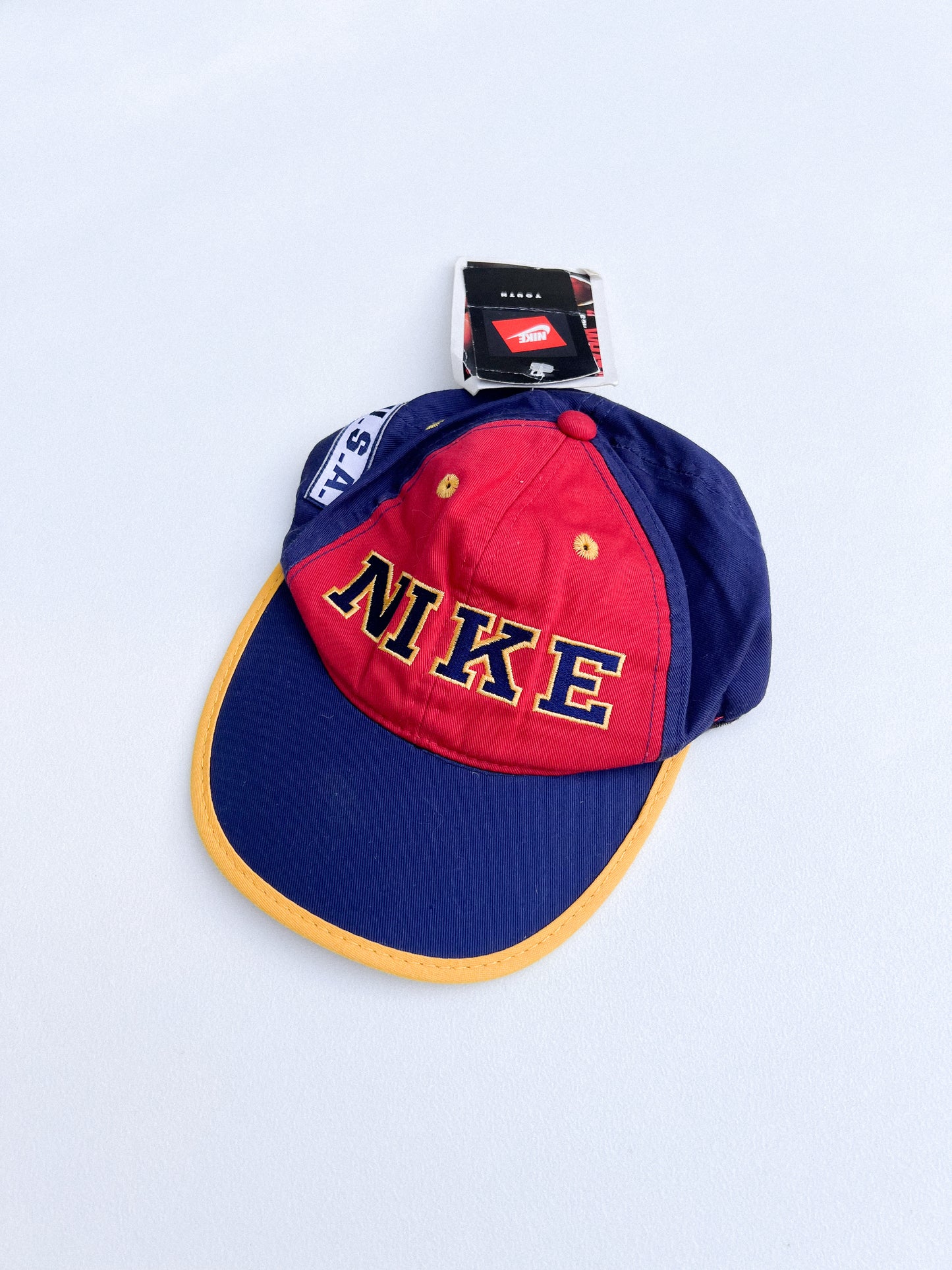 Nike Cap Kids