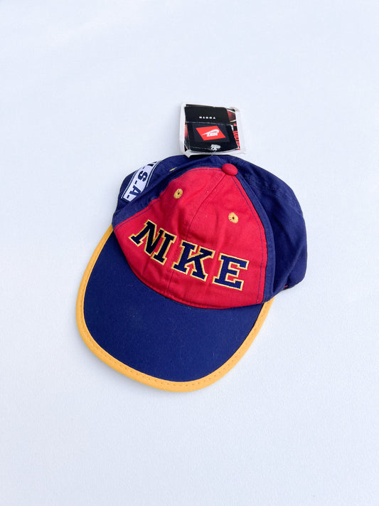 Nike Cap Kids