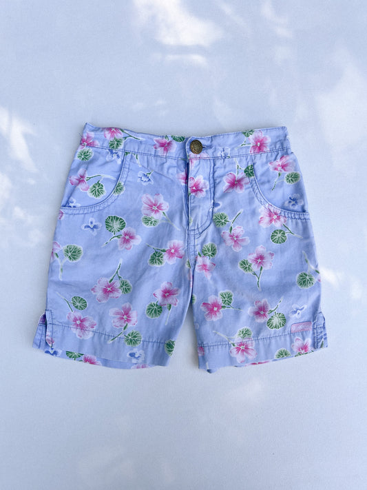 Oshkosh Shorts 3Y*