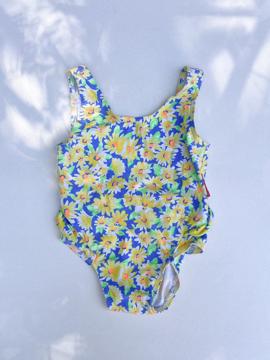 Oshkosh Swimsuit 12M