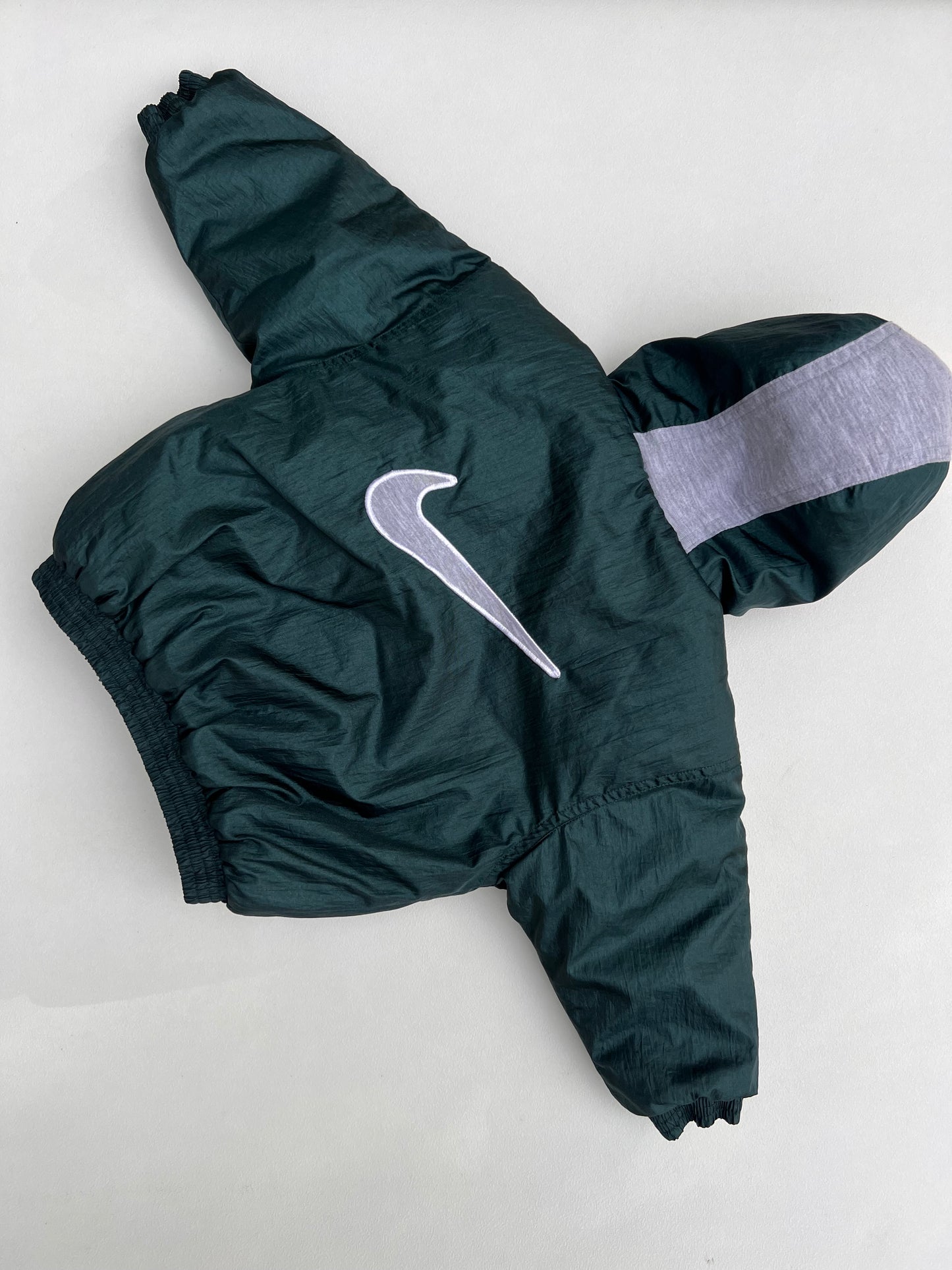 Nike Jacket 24M