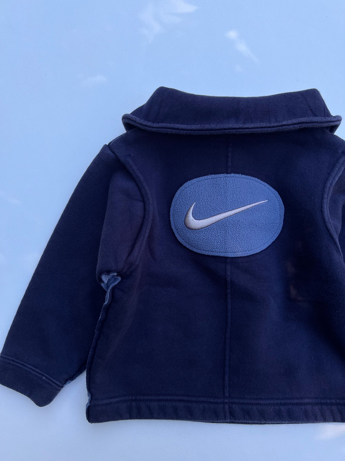 Nike Sweater 2Y