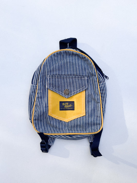 Oshkosh Backpack