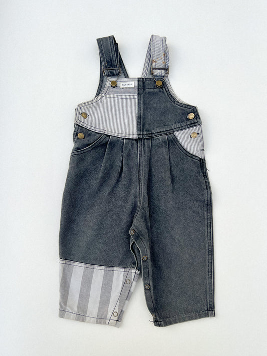 Guess Overalls 18M