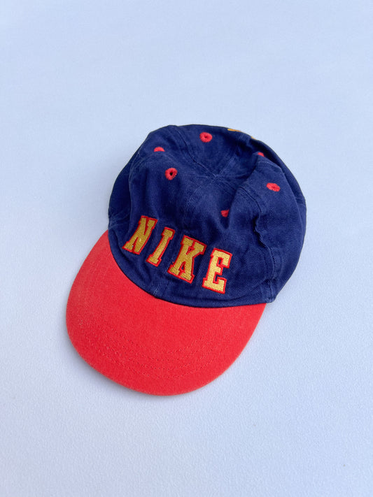 Nike Cap Baby