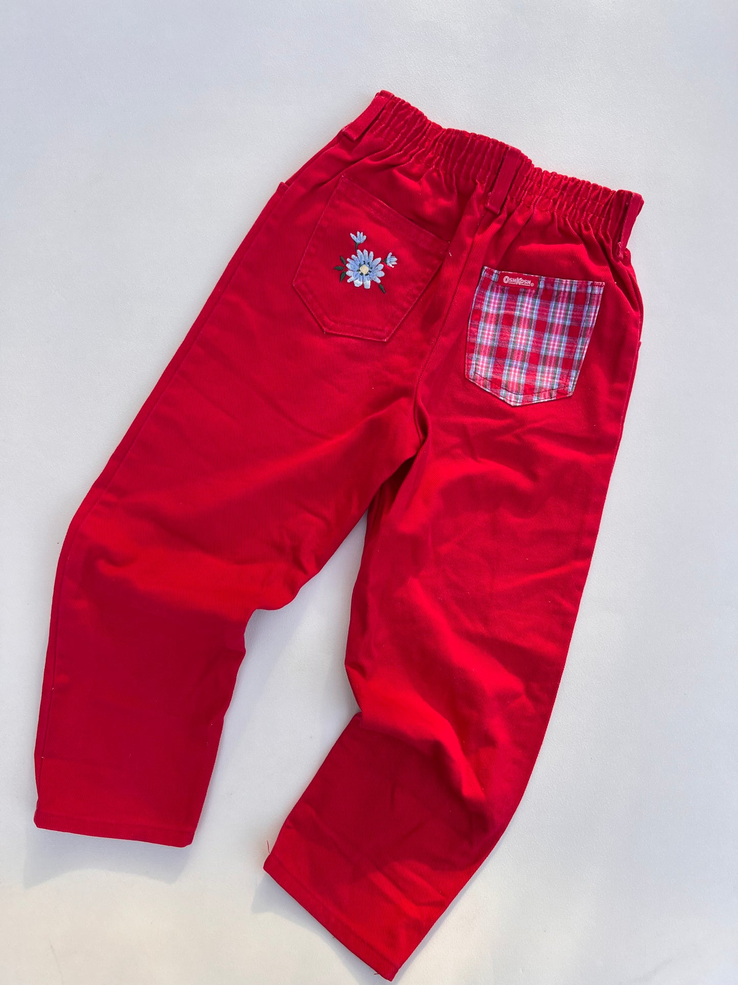 Oshkosh Pants 5Y