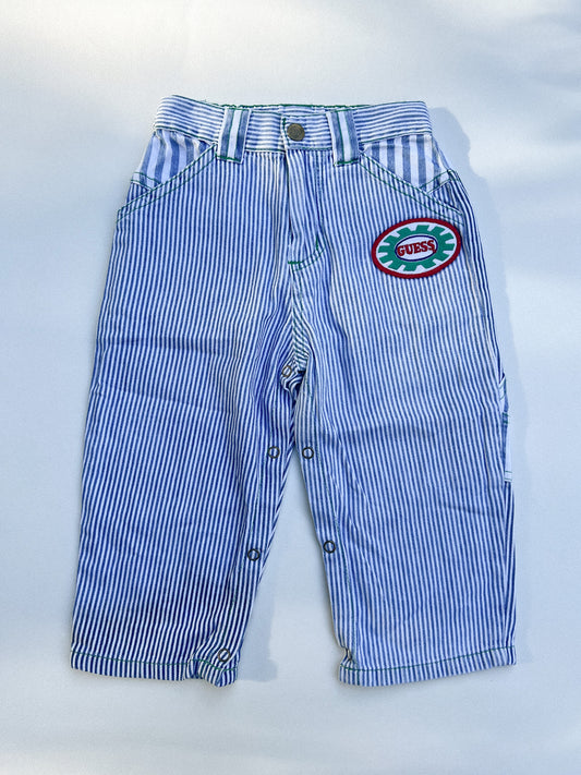 Guess Pants 2Y