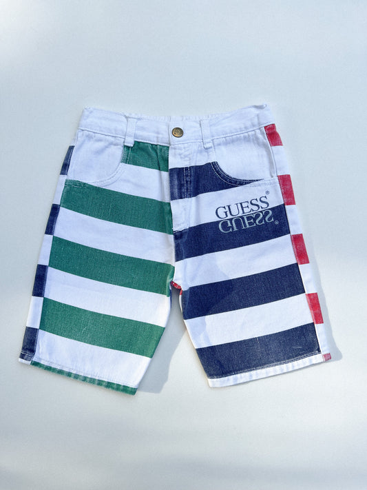 Guess Shorts 4Y