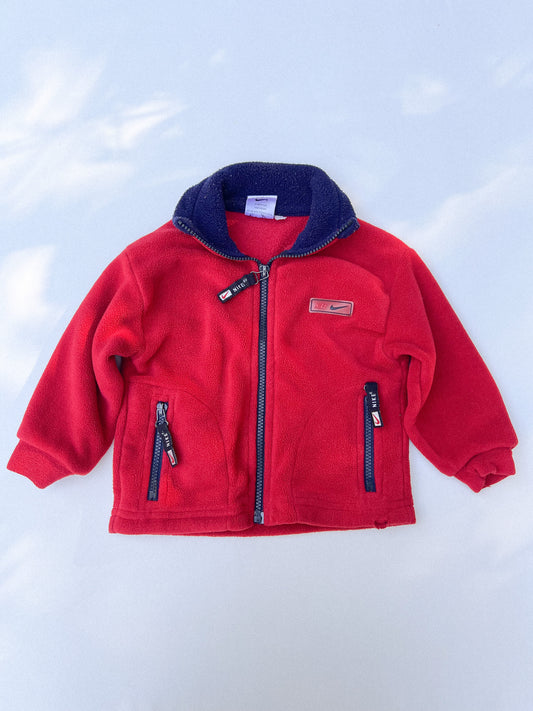 Nike Sweater 2Y