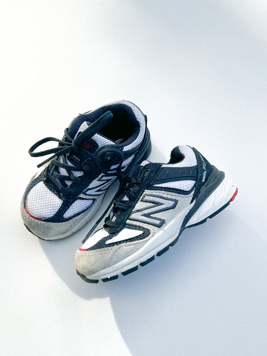 New Balance Sneakers EU21/US5