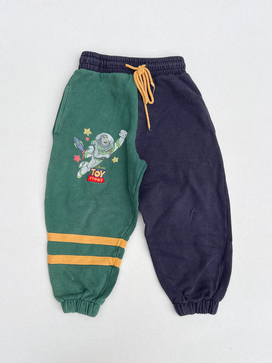 Toy Story Joggers 3-4Y