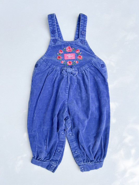 Oshkosh Overalls 18M