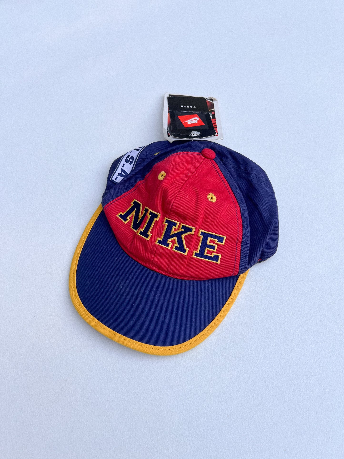 Nike Cap Kids