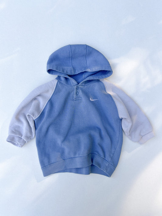 Nike Sweater 12M