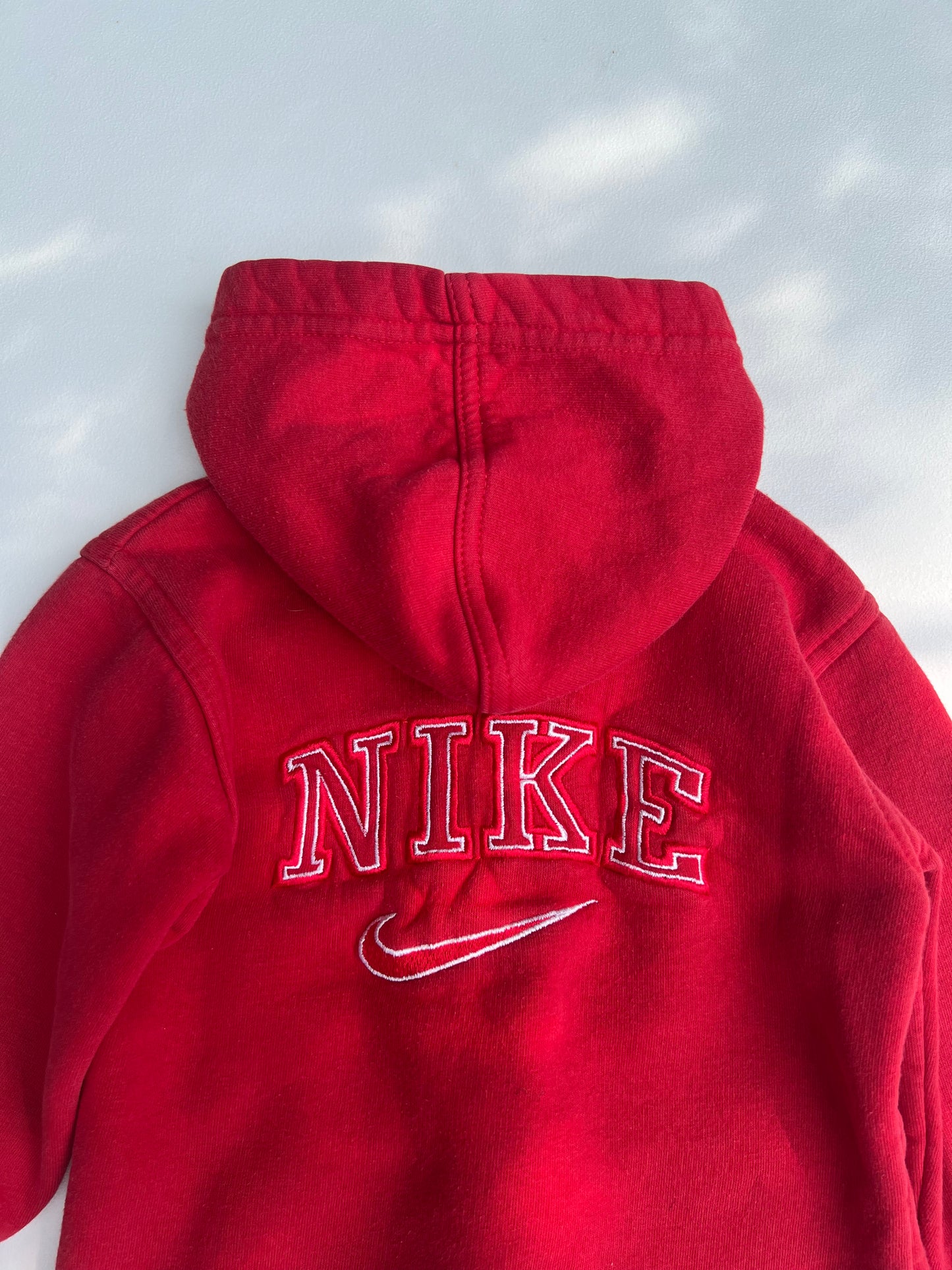 Nike Sweater 1-2Y