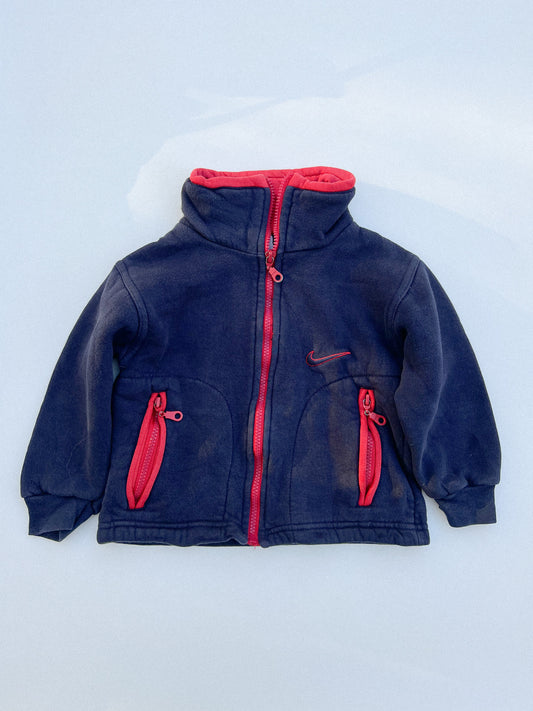 Nike Sweater 2Y