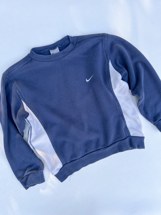 Nike Sweater 8Y