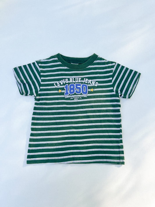 Levi’s T-Shirt 2Y