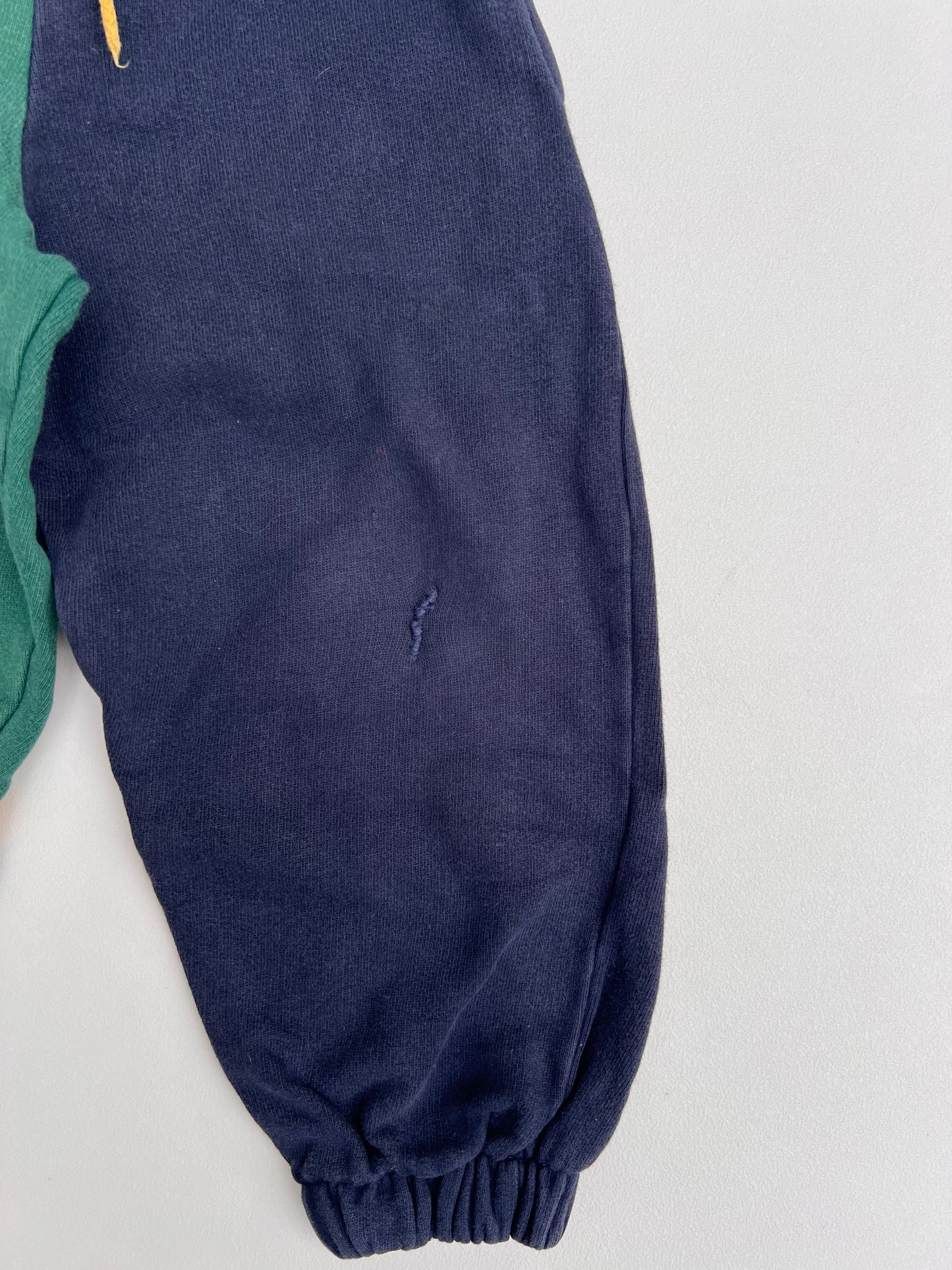 Toy Story Joggers 3-4Y