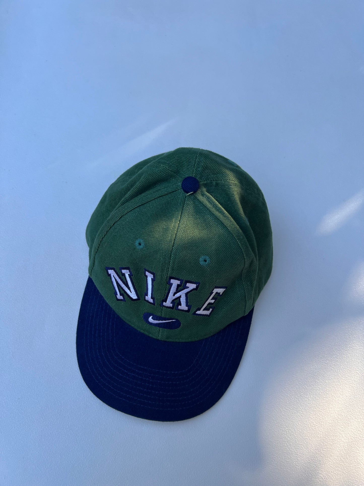Nike Cap Kids