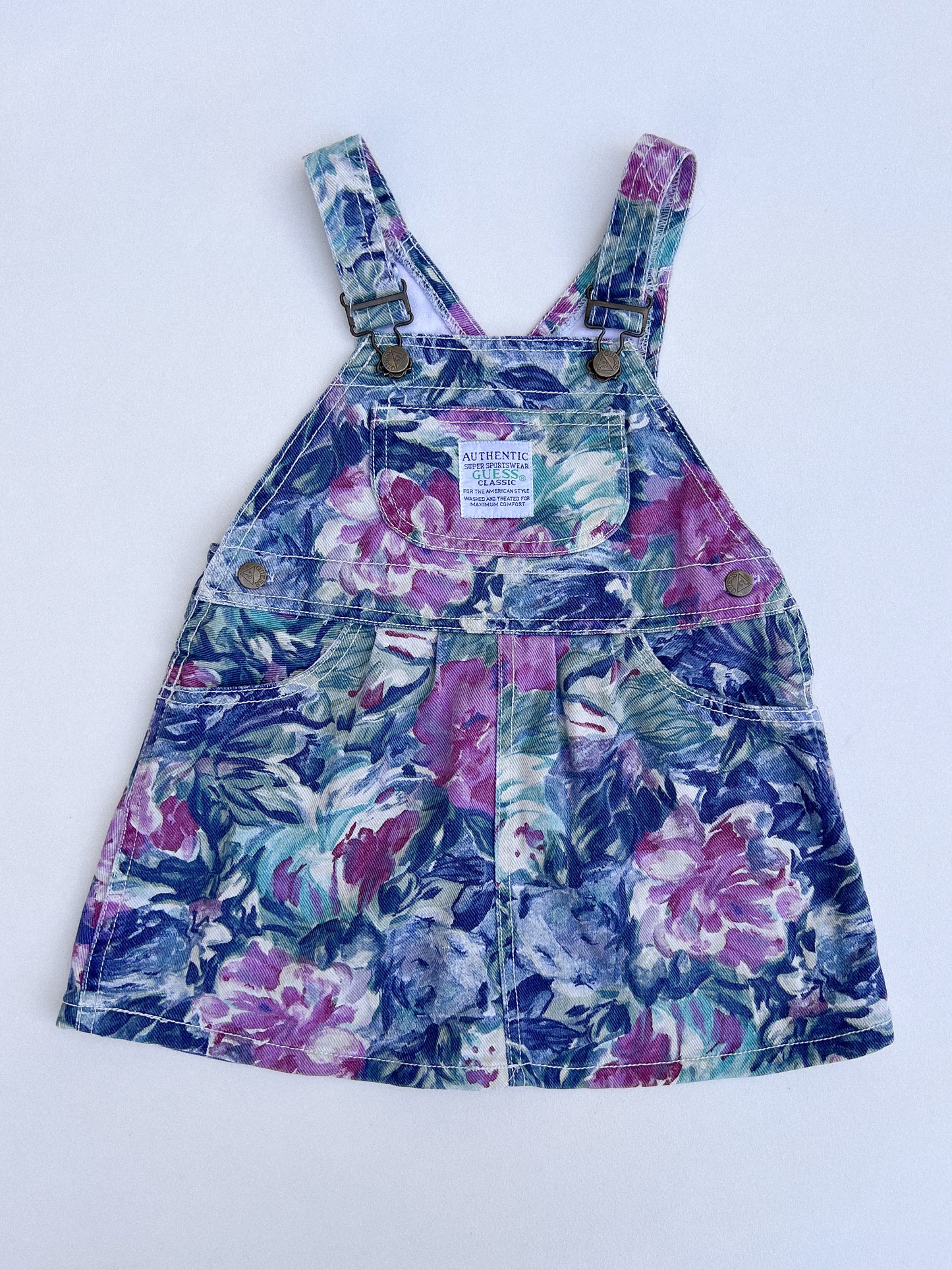 Guess Dress 3Y