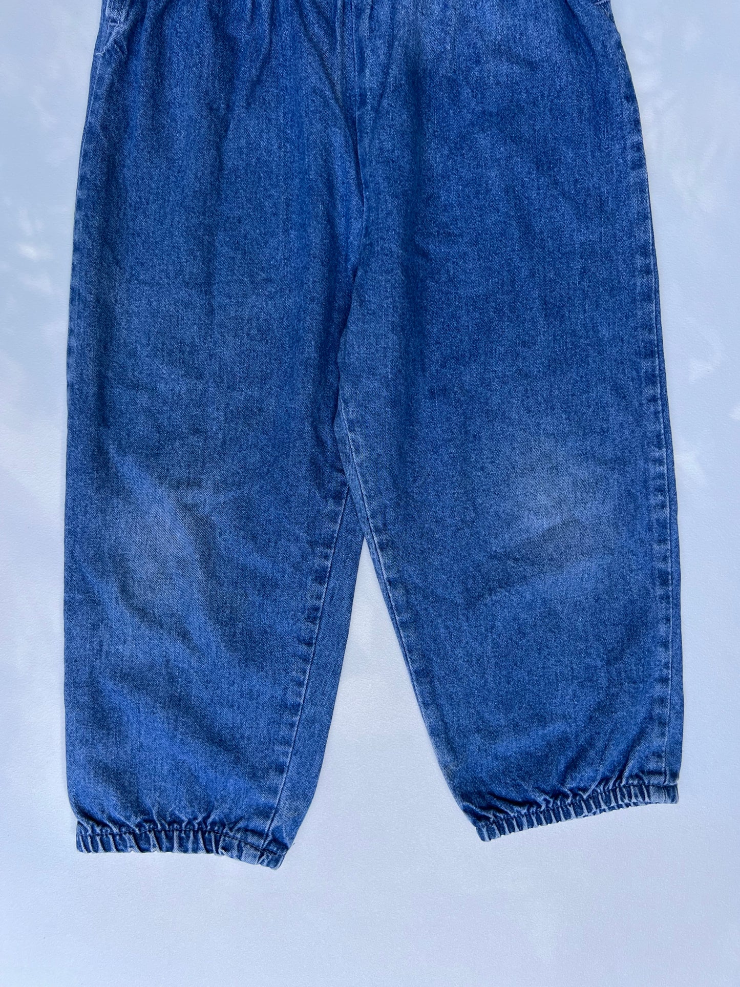 Oshkosh Overalls 4Y