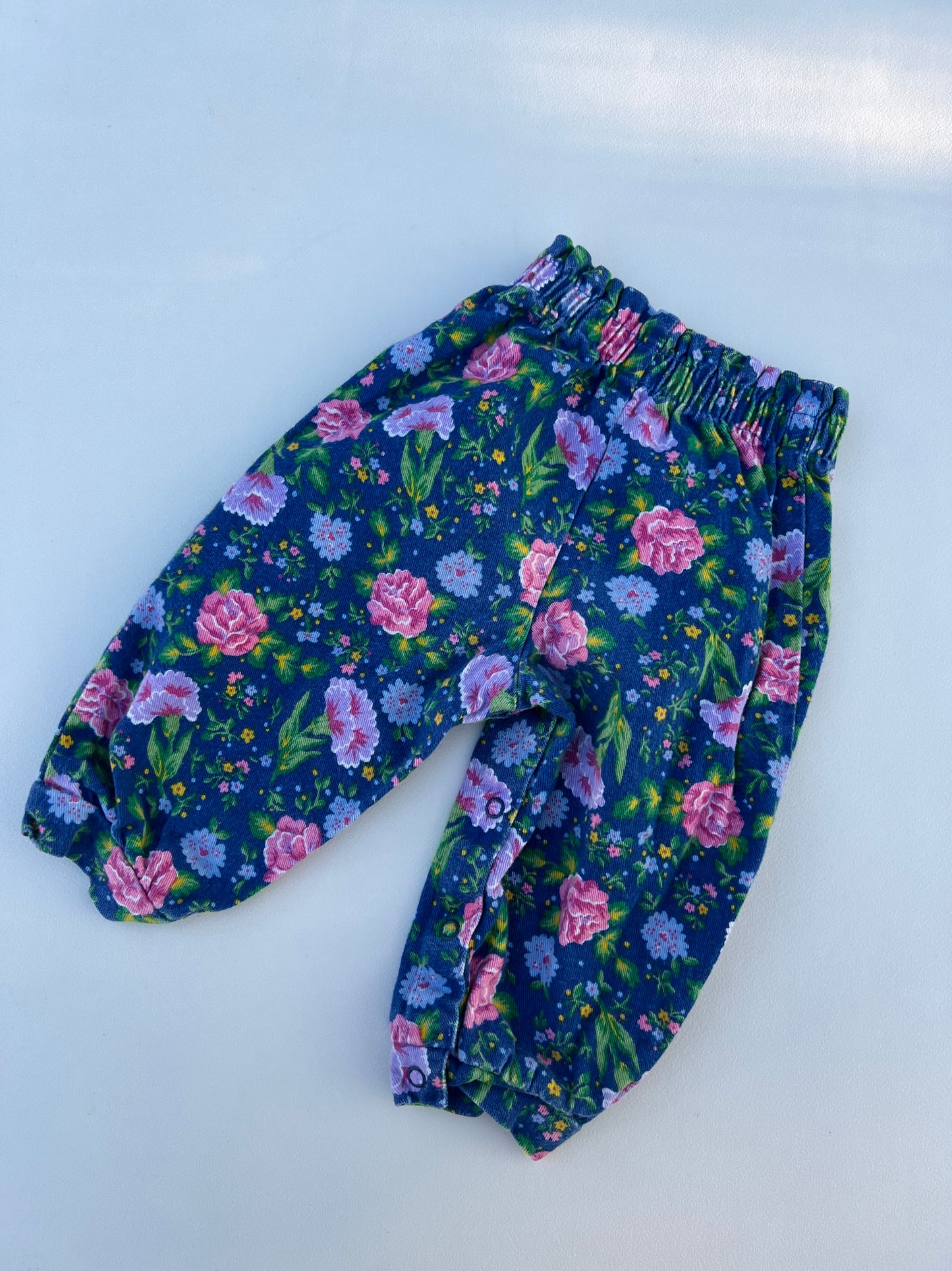 Oshkosh Pants 12M