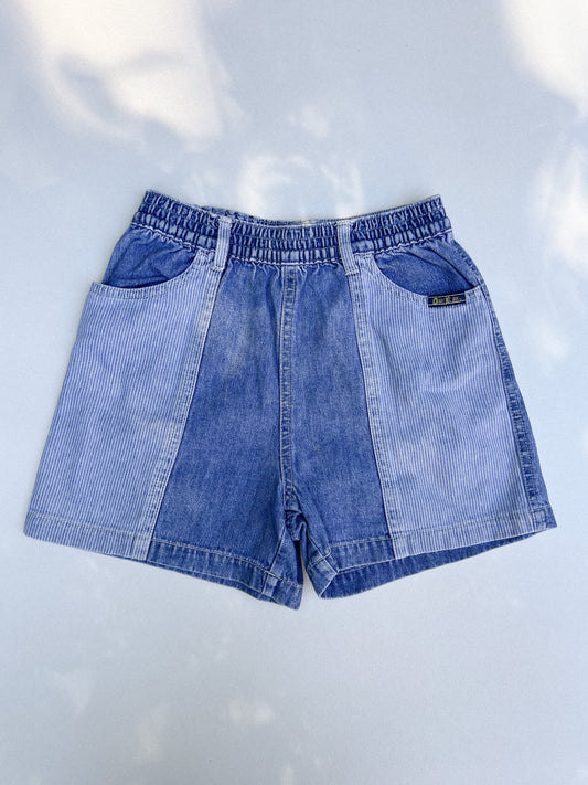 Oshkosh Shorts 4-6Y