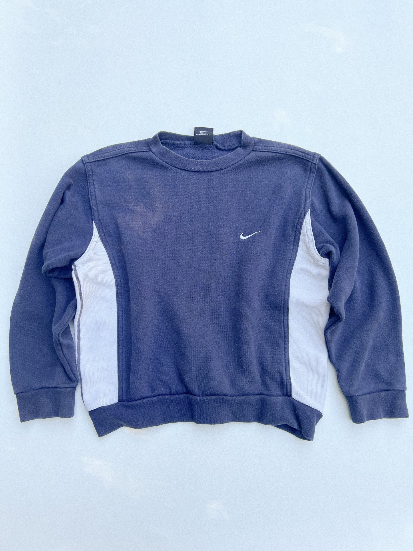 Nike Sweater 8-9Y