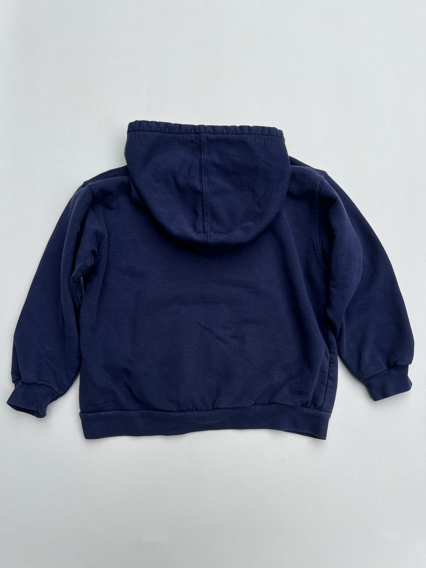 Oshkosh Sweater 5-6Y