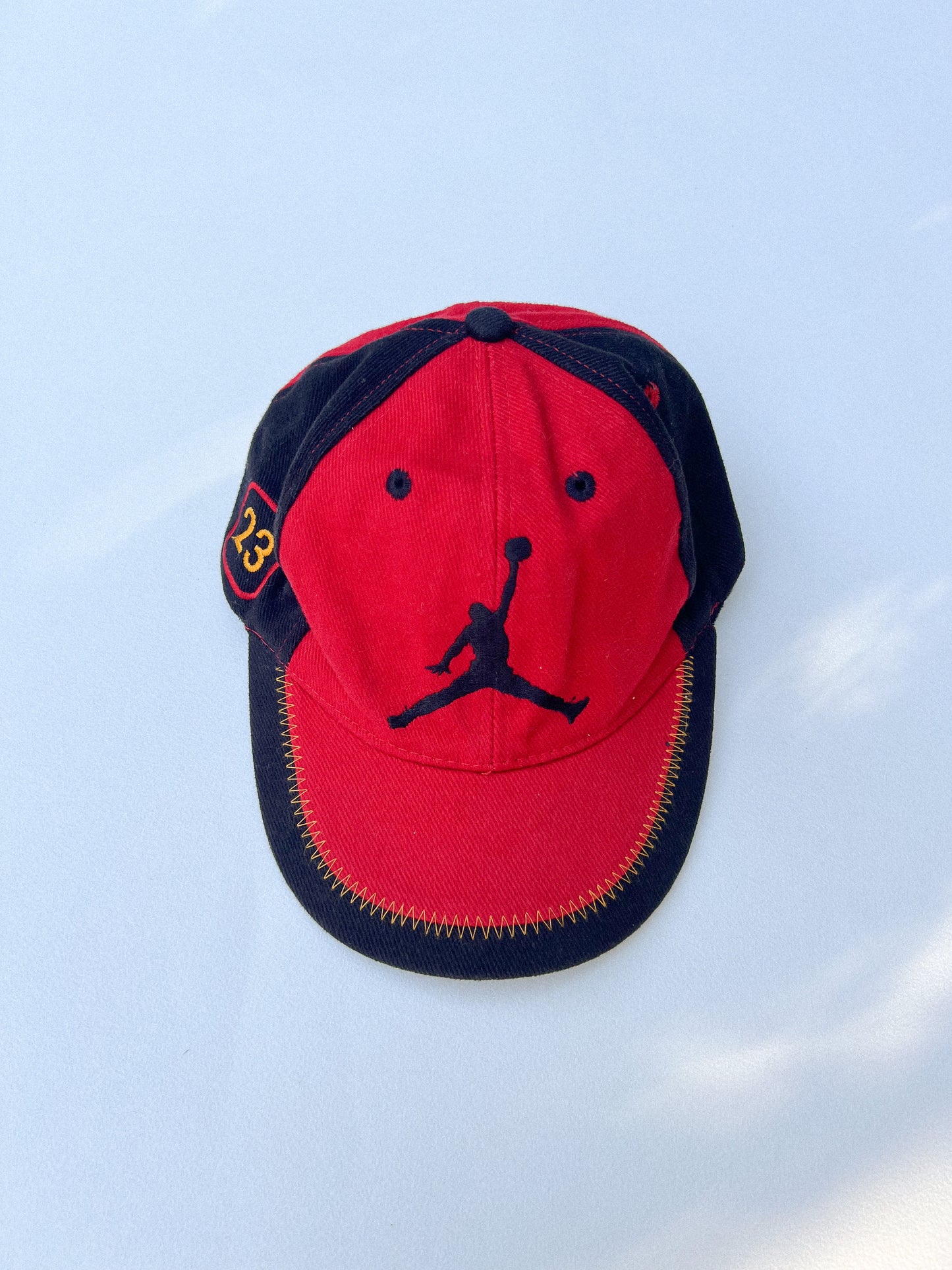 Nike Cap Toddler
