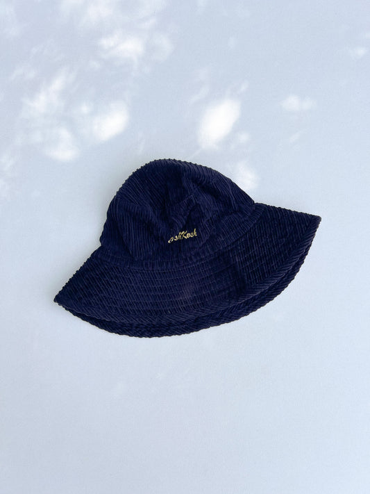 Oshkosh Hat 2-4Y*