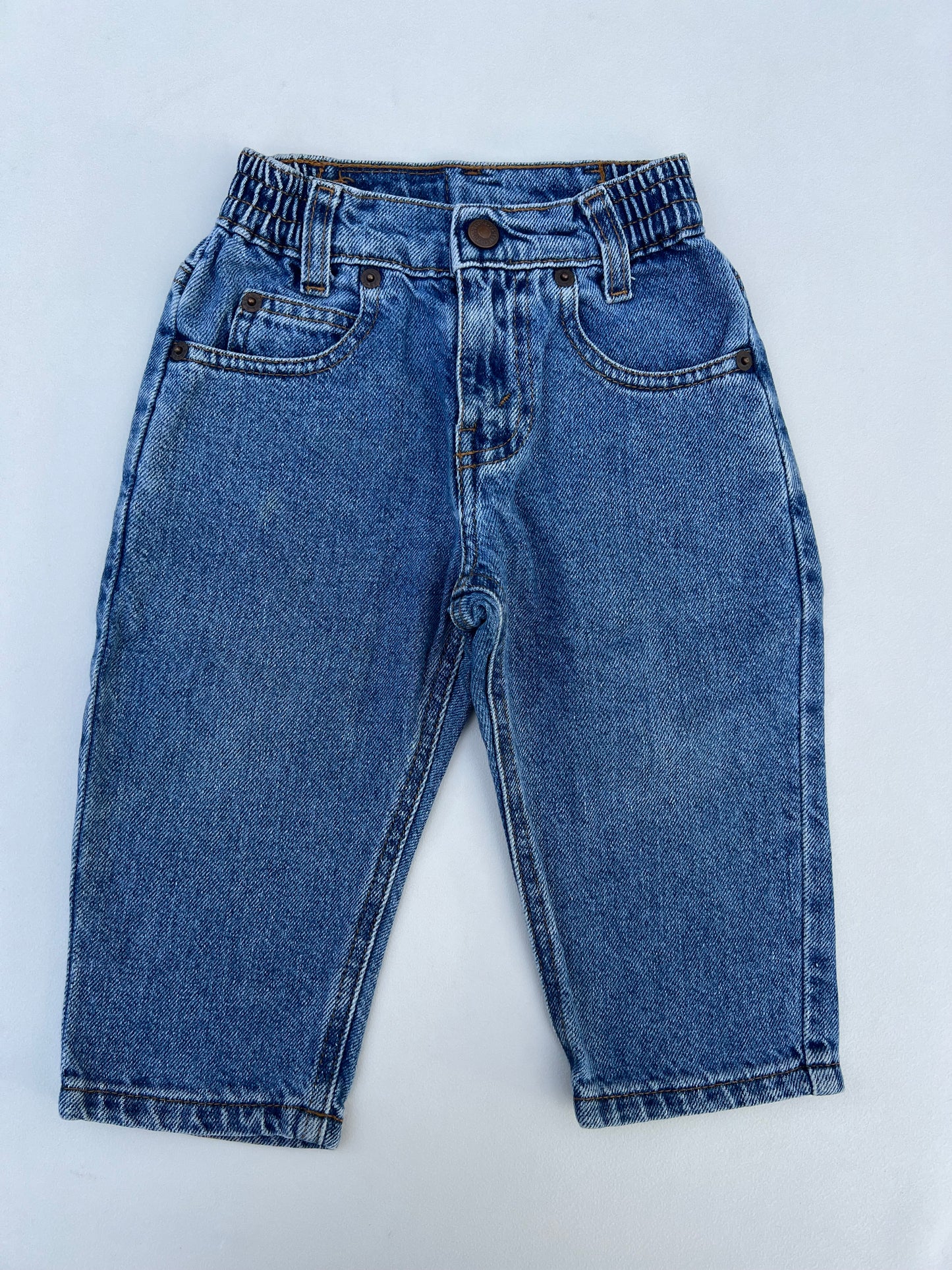 Levi’s Jeans 2Y