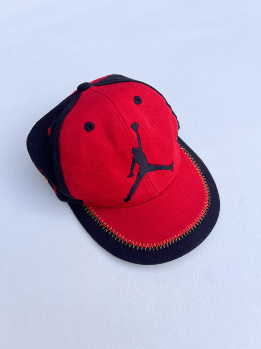Nike Cap Toddler
