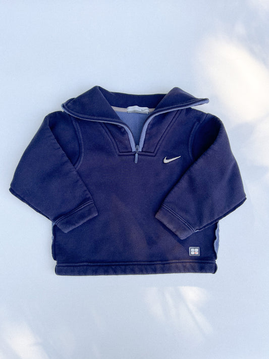 Nike Sweater 2Y
