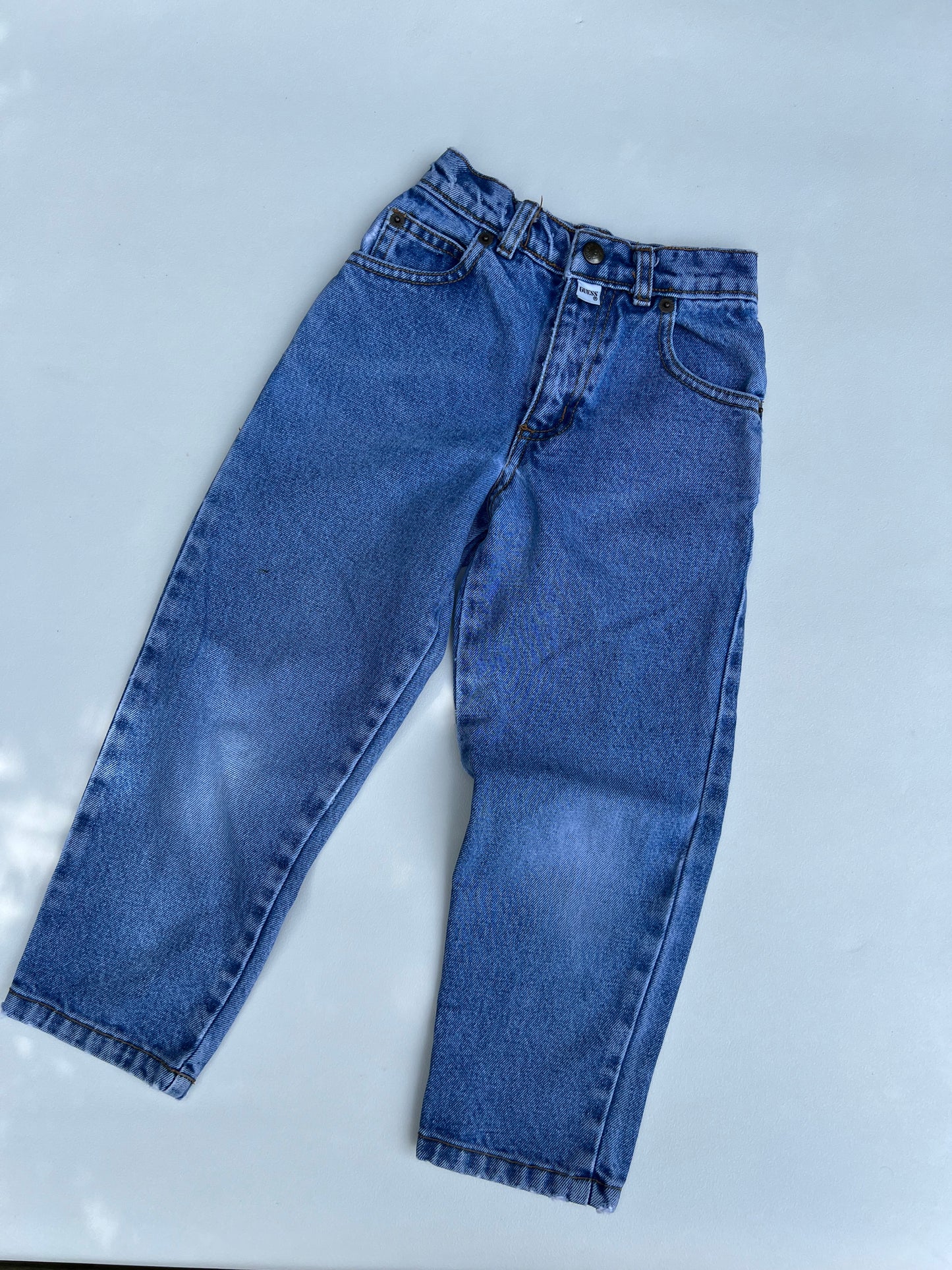 Guess Jeans 4-5Y