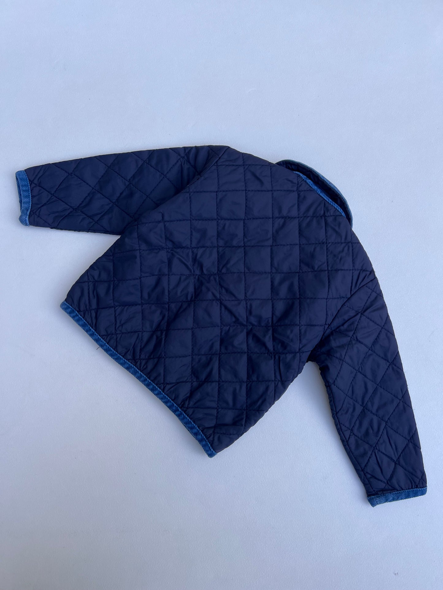 Winnie the Pooh Jacket 9M