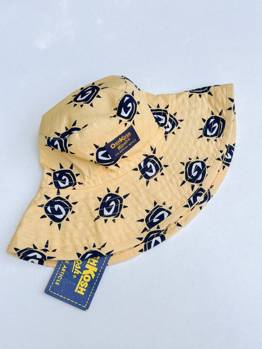 Oshkosh Hat Medium