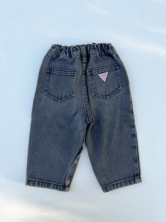 Guess Jeans 12M