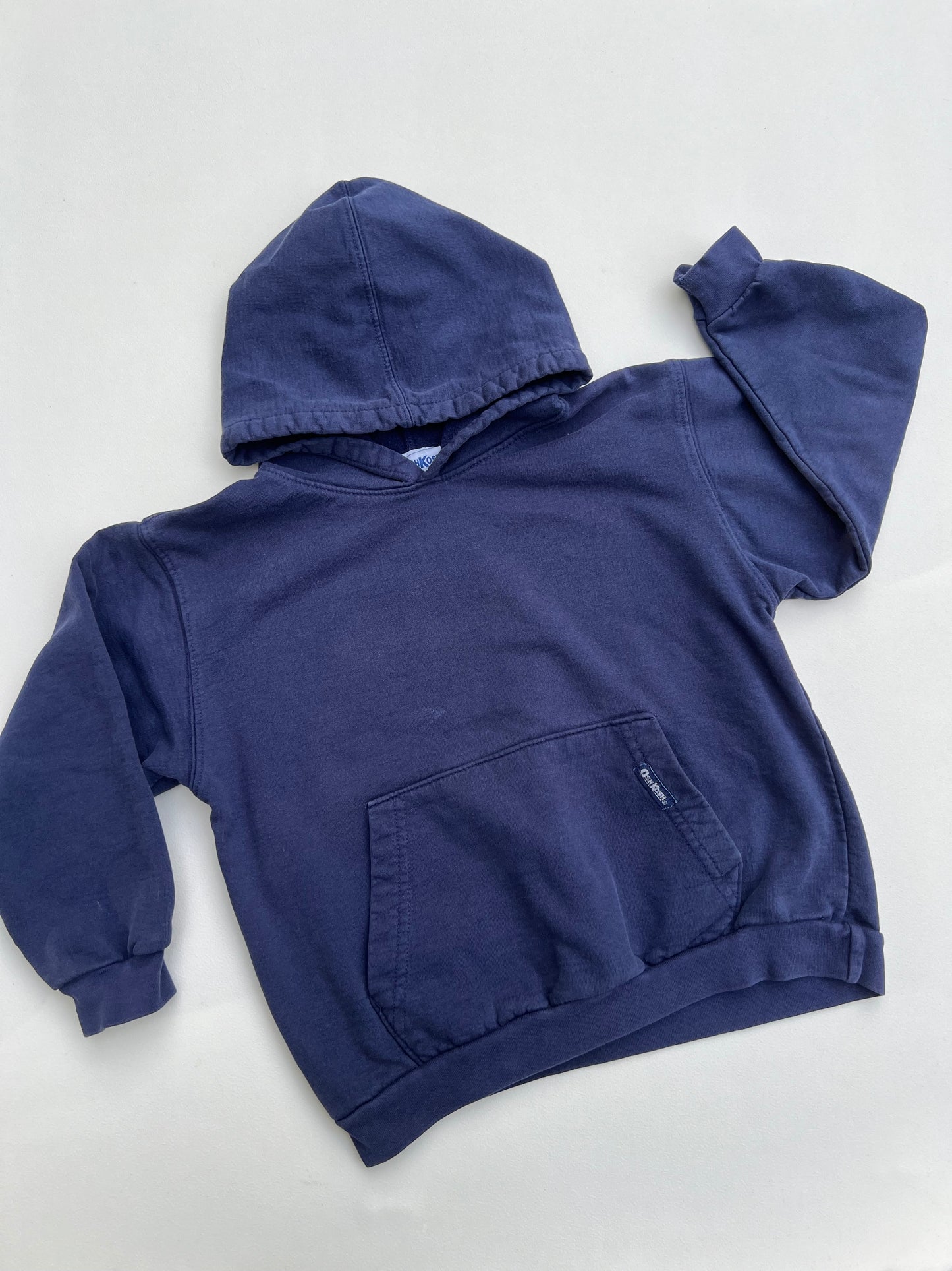 Oshkosh Sweater 5-6Y