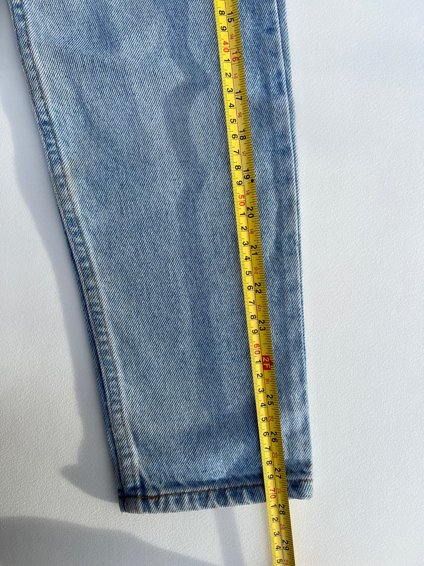 Levi’s Jeans 6-7Y