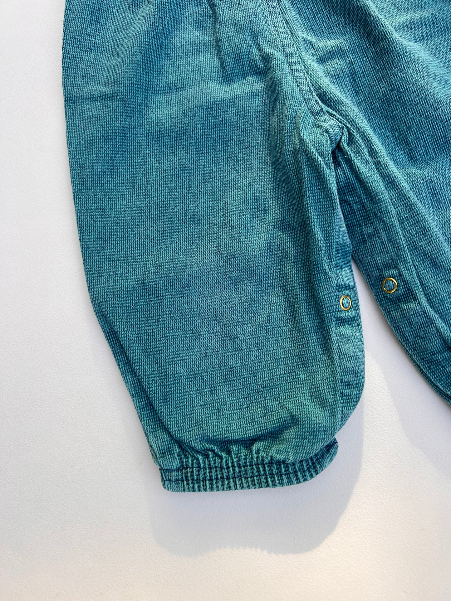 Oshkosh Overalls 18M