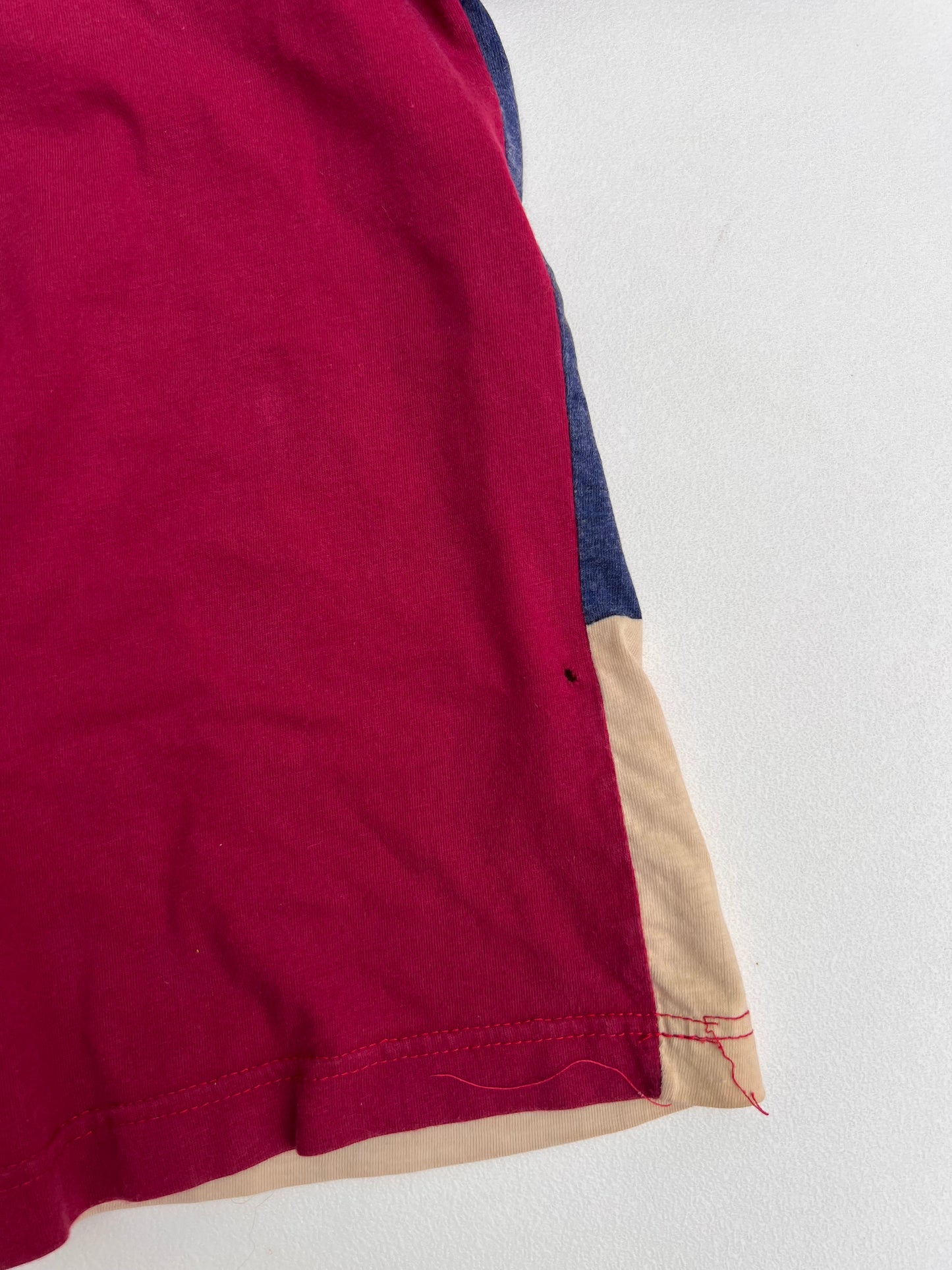 Toy Story Tee 4-5Y *Flawed