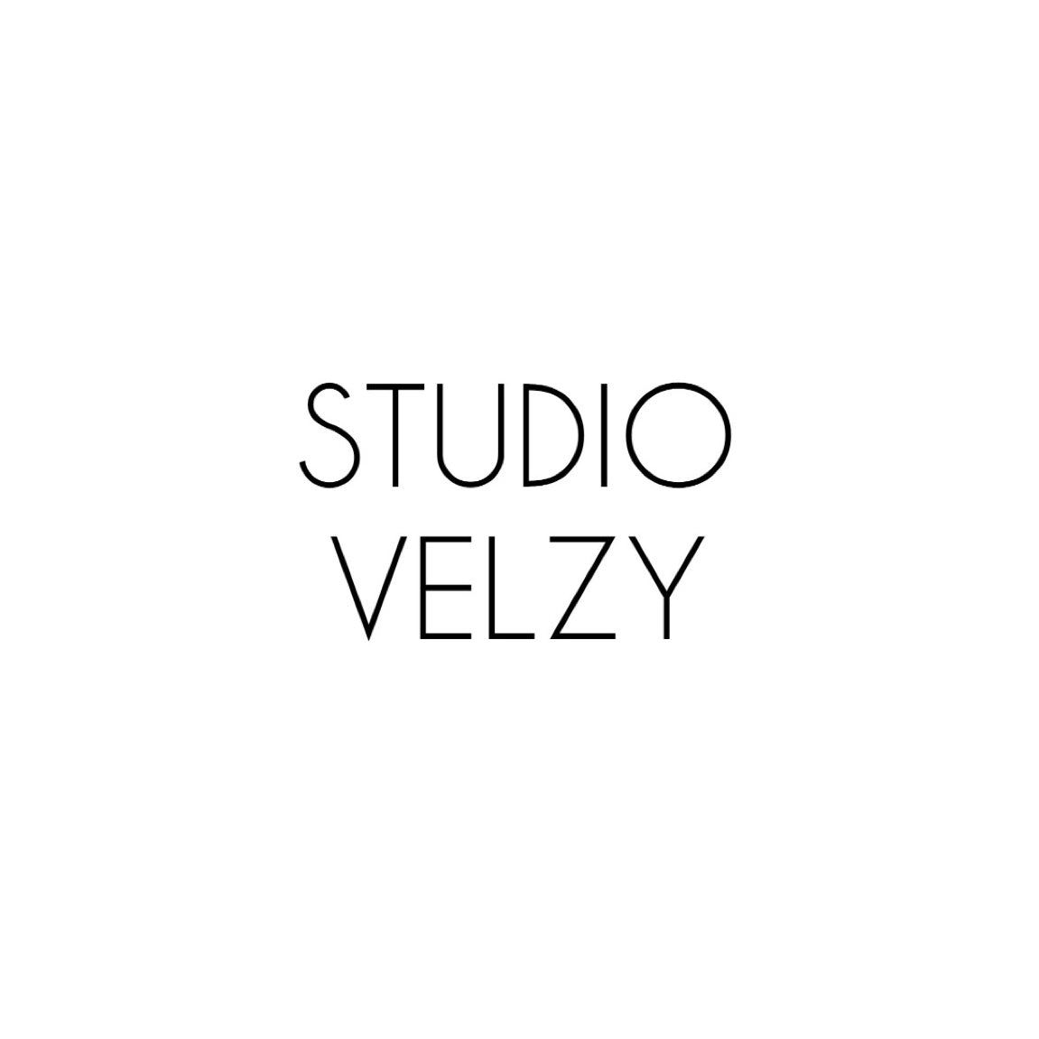 Studio Velzy