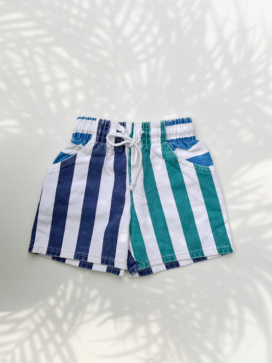 Oshkosh Shorts 2T