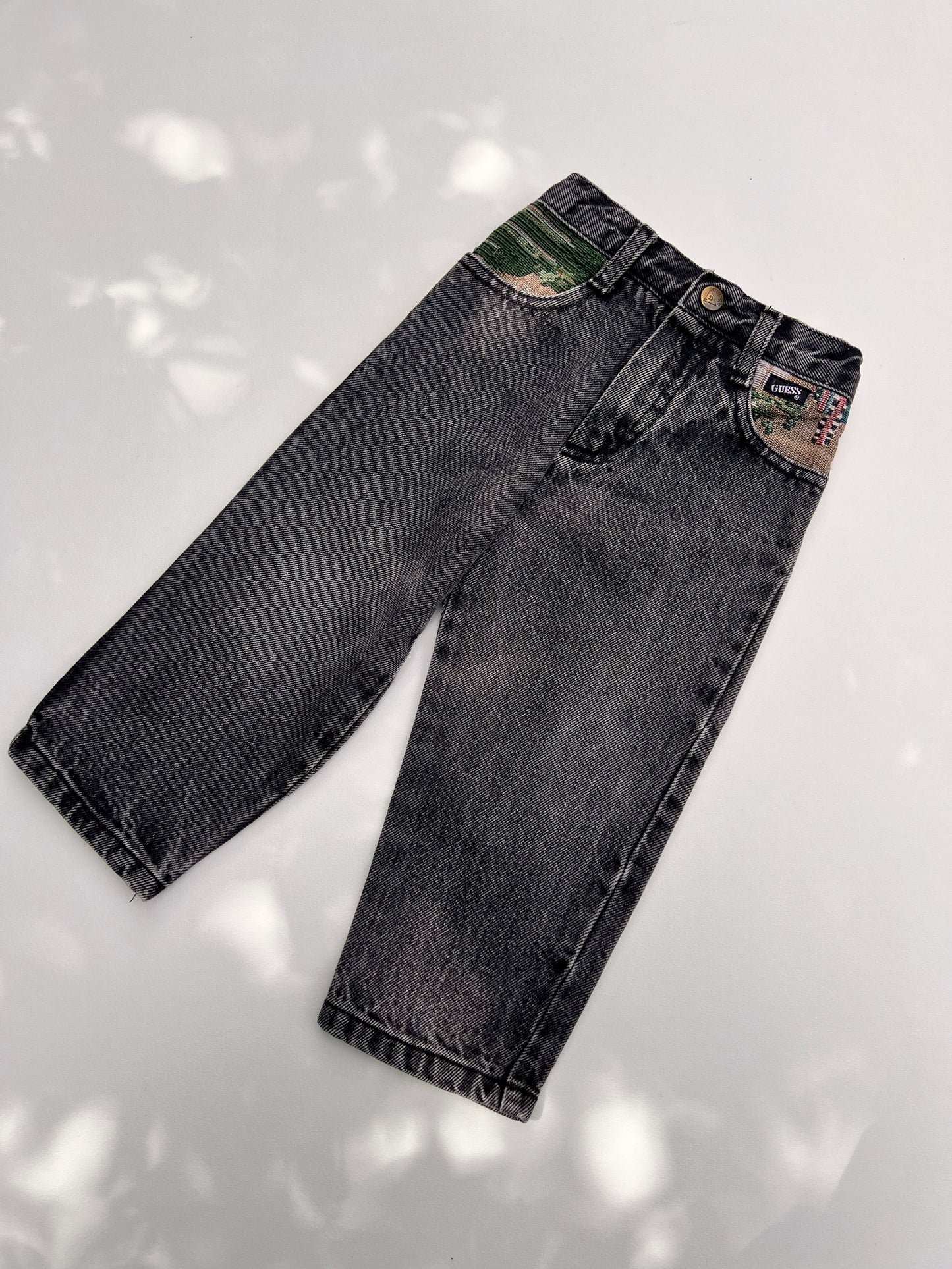 Guess Jeans 2Y