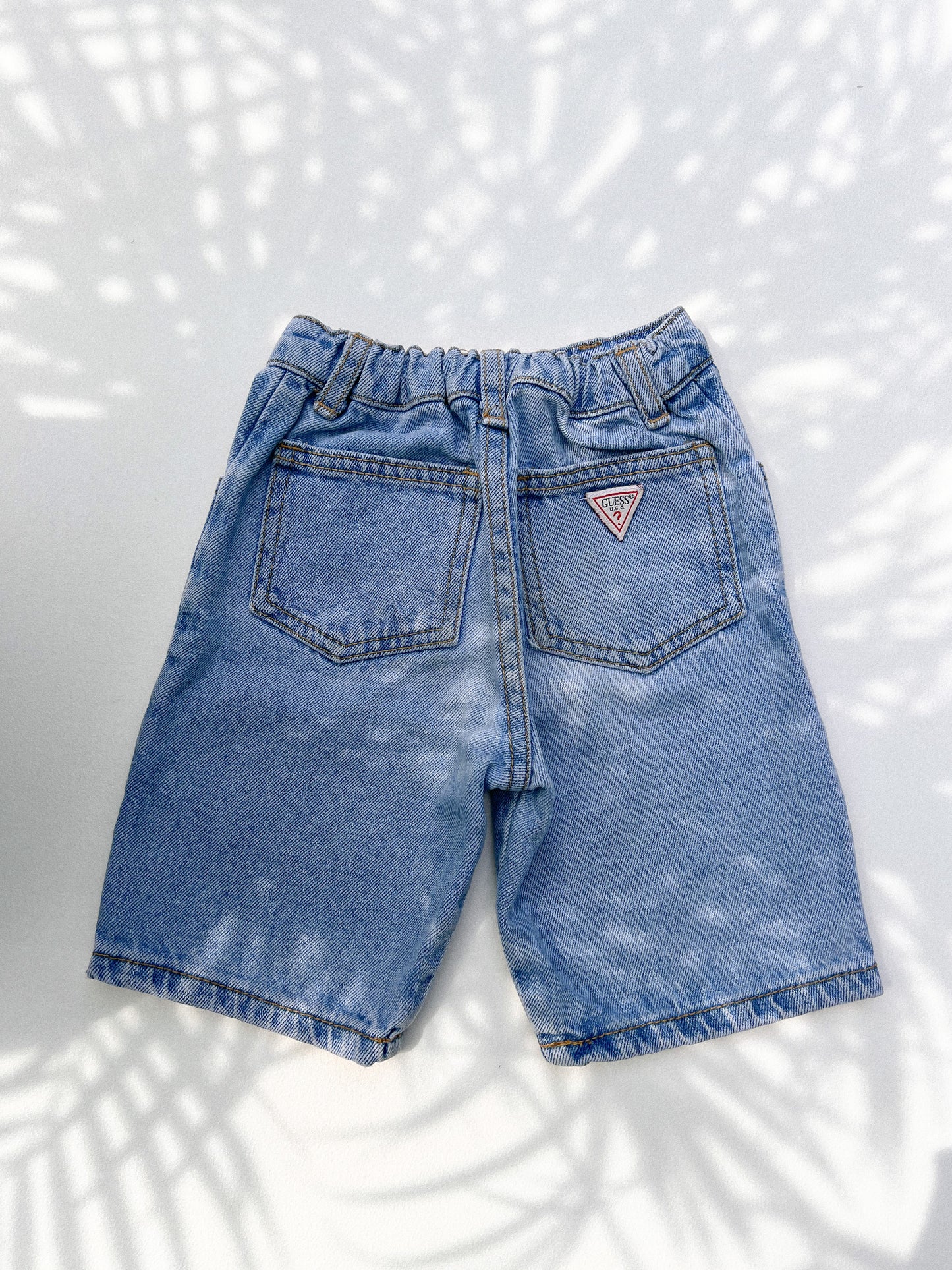 Guess Shorts 2Y