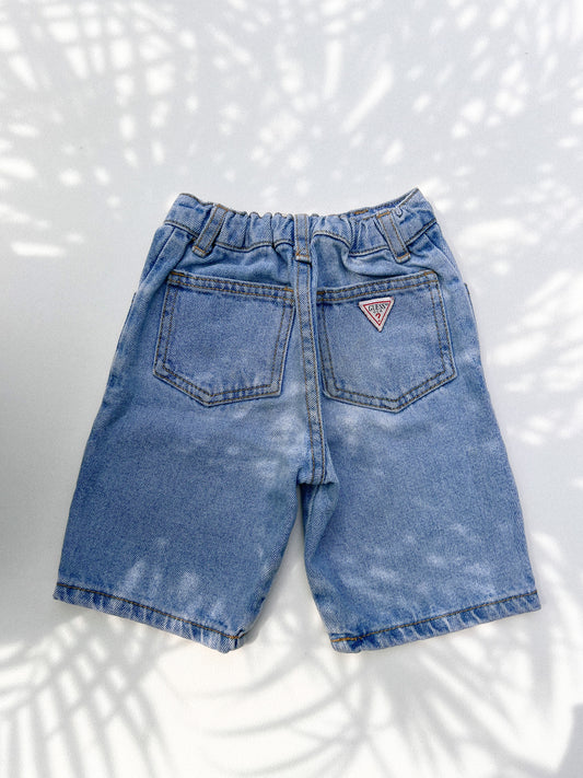 Guess Shorts 2Y