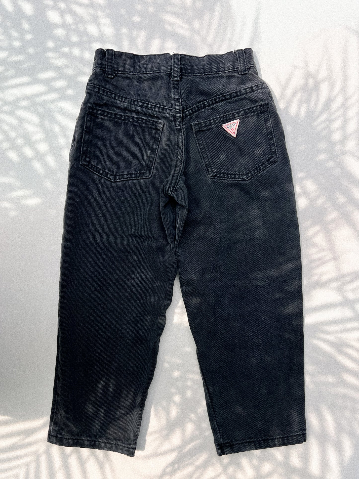 Guess Jeans 4-5Y